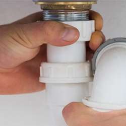 Mira Loma, CA Plumbers 365